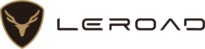 LEROAD KOREA